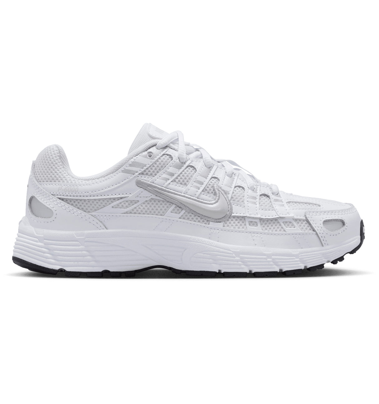 Nike P-6000 Kids Shoes