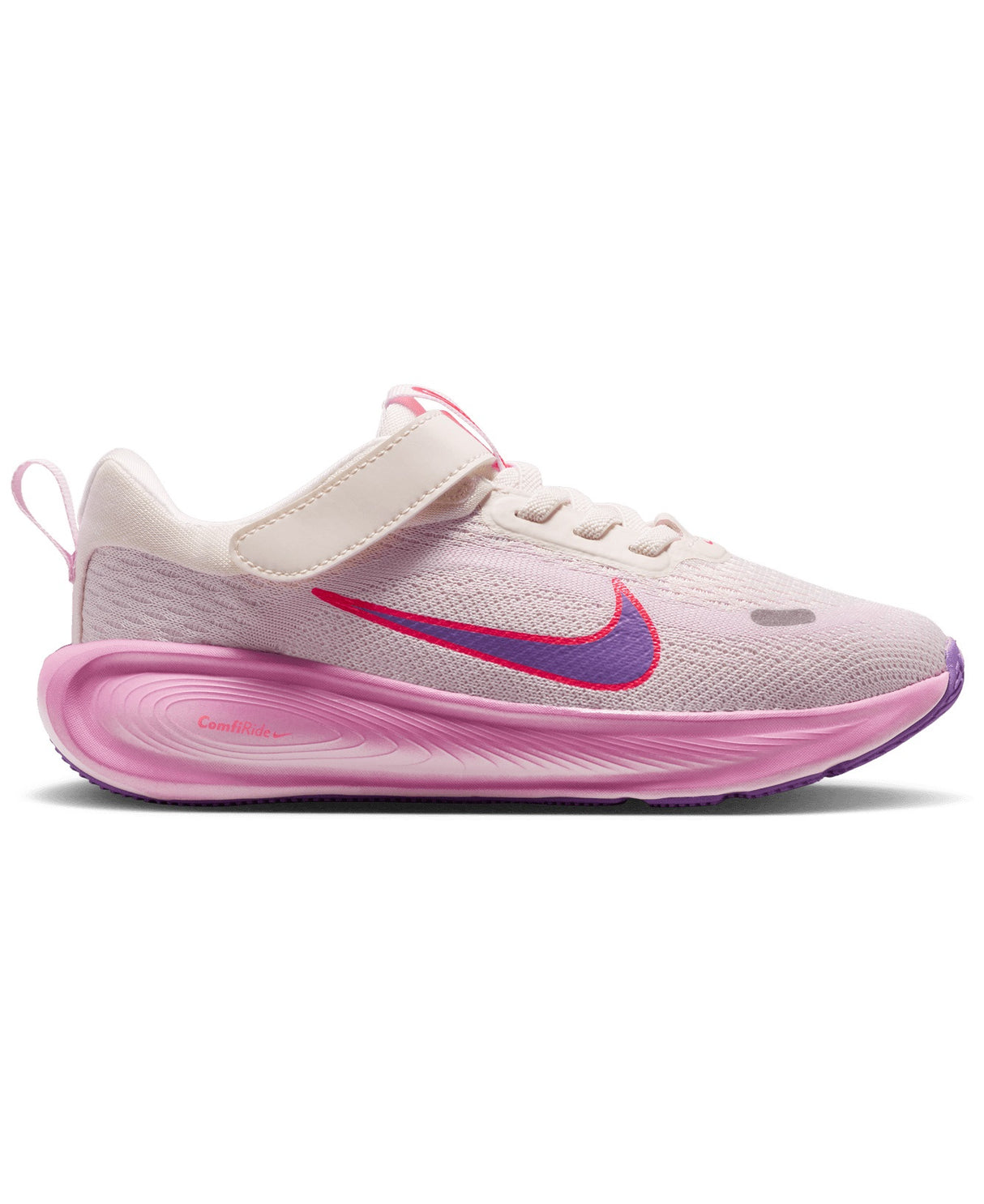 Nike Stellar Ride Kids Shoes