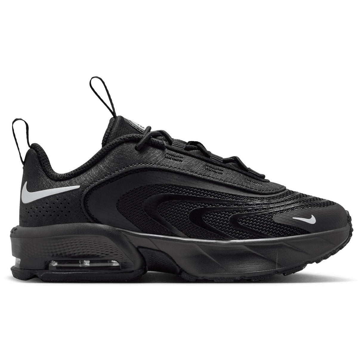 Nike Air Max Fire Junior Kids Shoes
