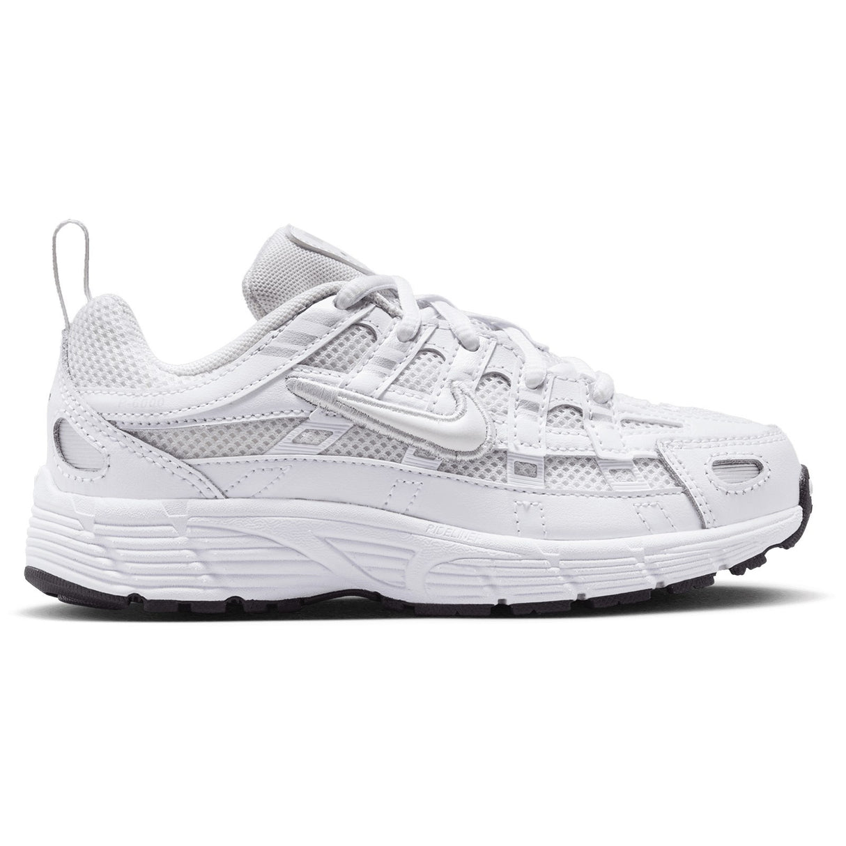 Nike P-6000 Junior Kids Shoes