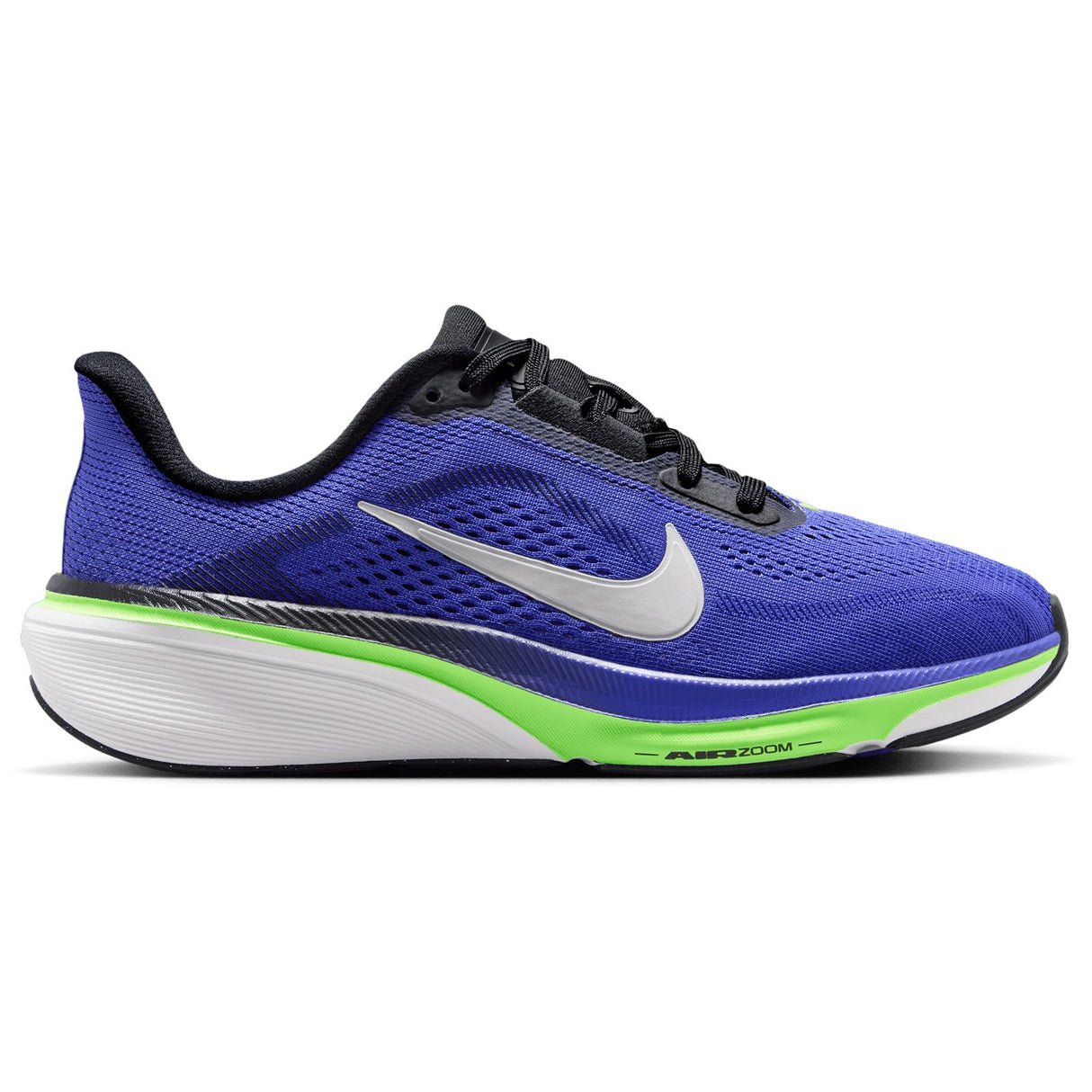 NIKE Pegasus 42 Boys Blue