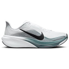 Nike Pegasus 42 Mens Road Running Shoes
