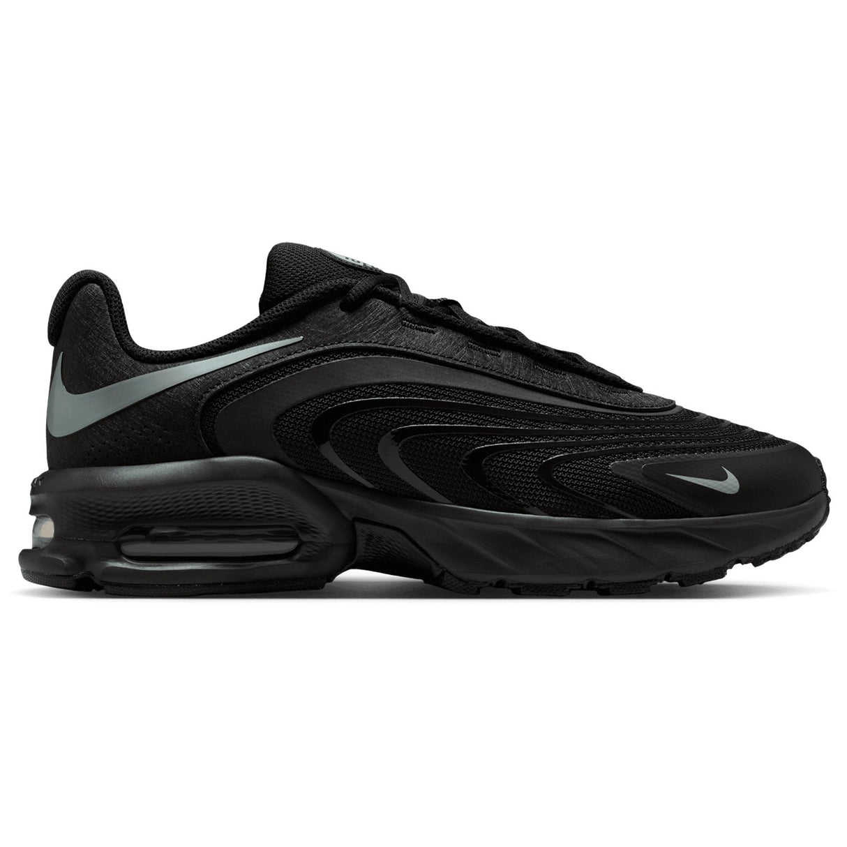 Nike Air Max Fire Mens Black