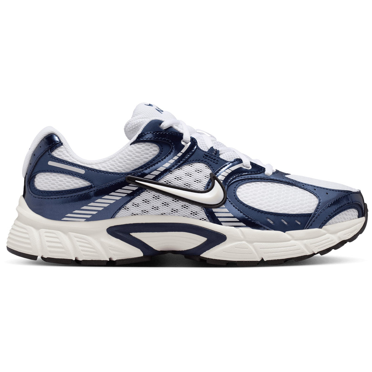 Nike V5 RNR Mens Shoes