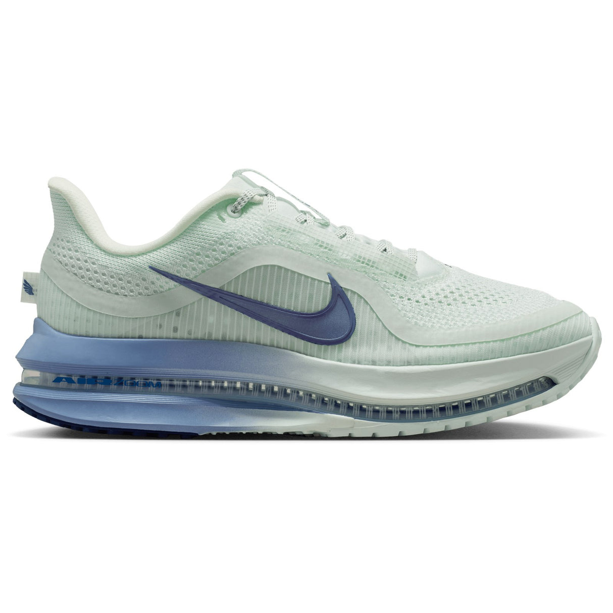 Nike Pegasus Premium Womens Road Running Shoes
