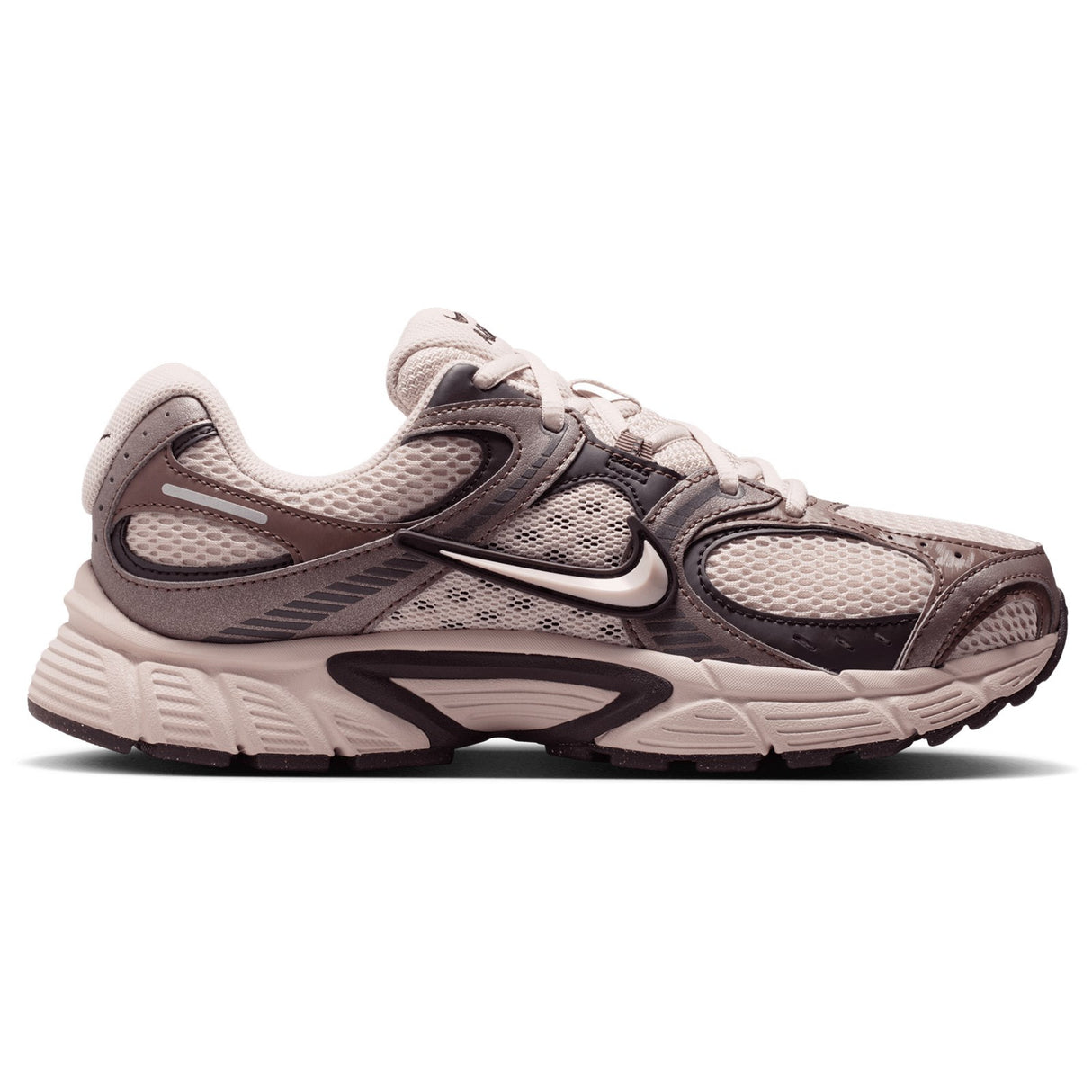 Nike V5 RNR SE Womens Multi