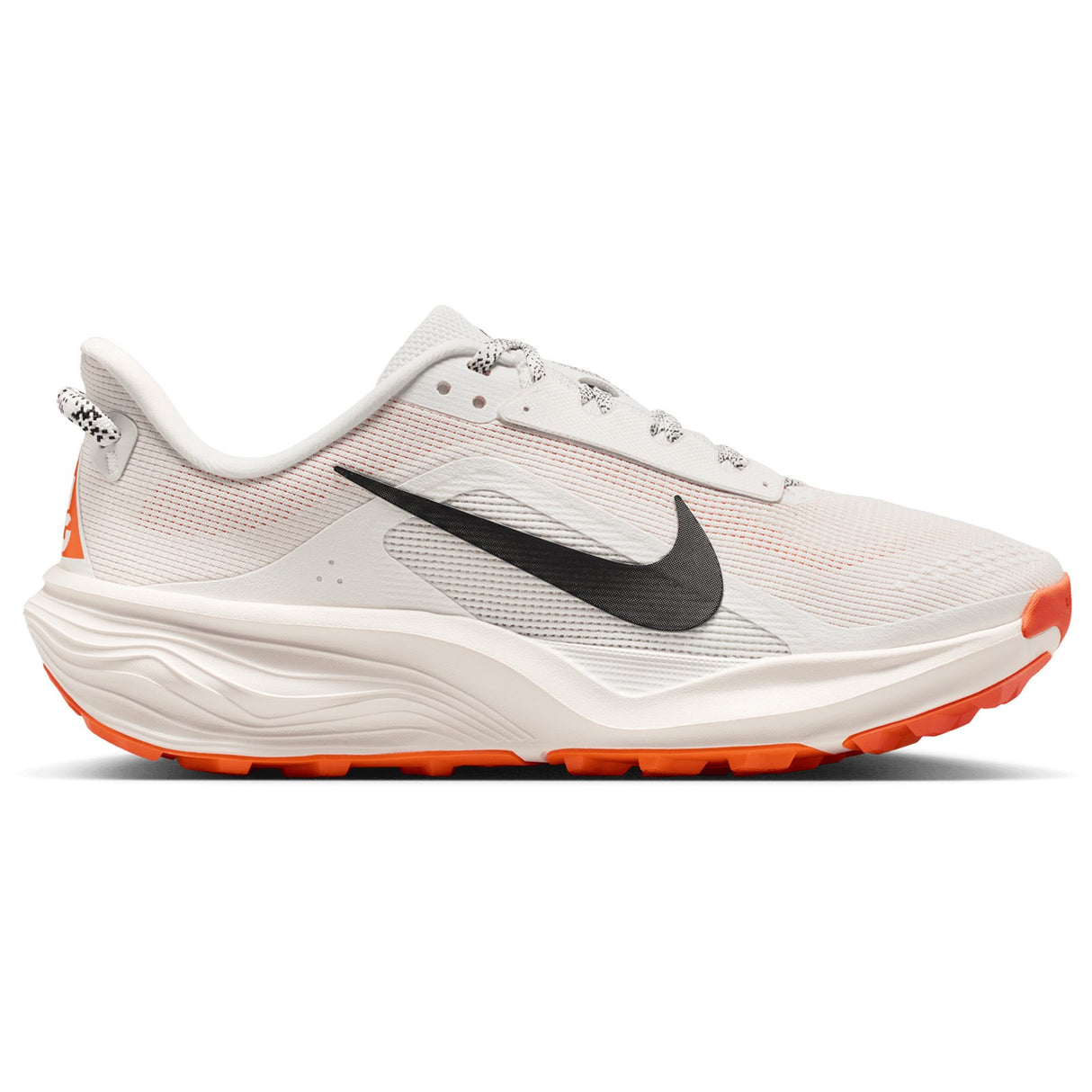 NIKE ACG Pegasus Womens Blue