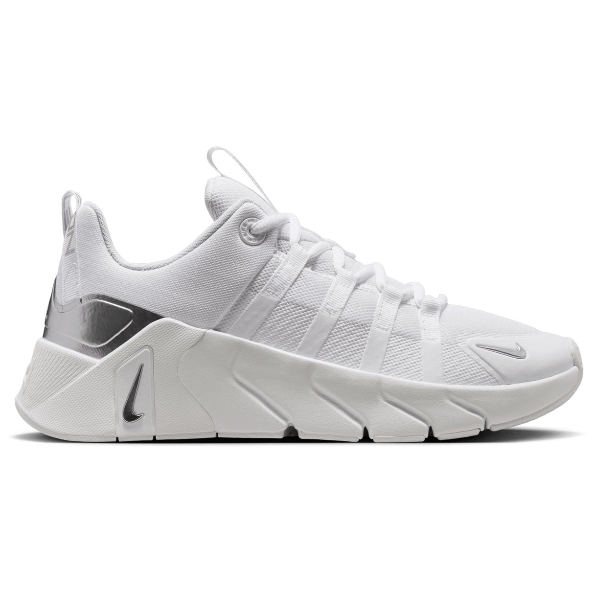 NIKE Free Metcon 7 Womens White