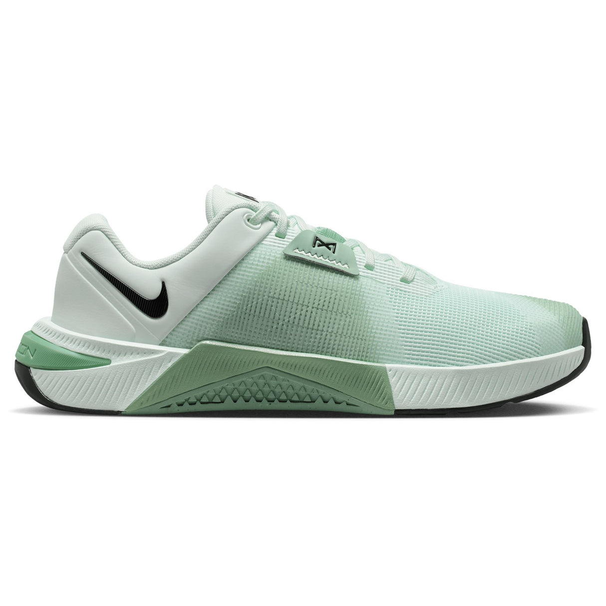 NIKE Metcon 10 Womens Green
