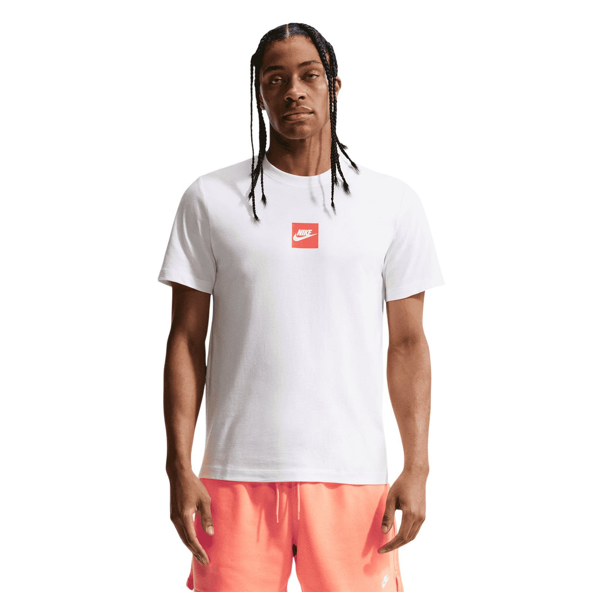 Nike Sportswear Mens T-Shirt