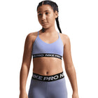 Nike Pro Girls Indy Bra