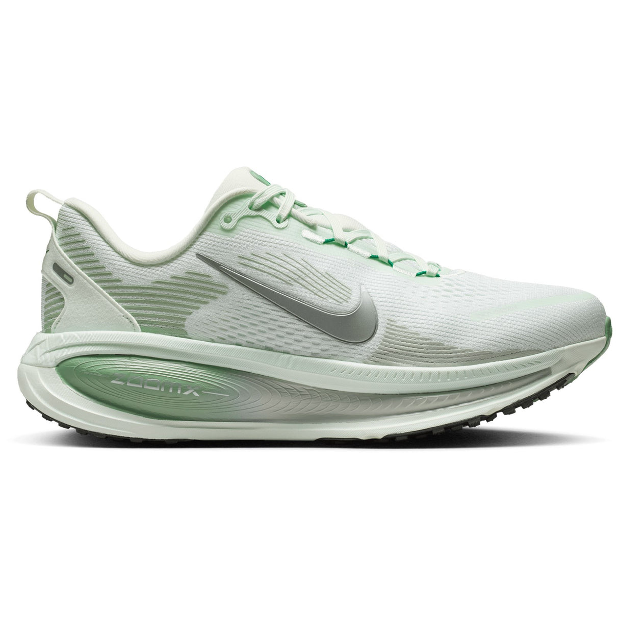 Nike Vomero 18 Womens Road Running Shoes