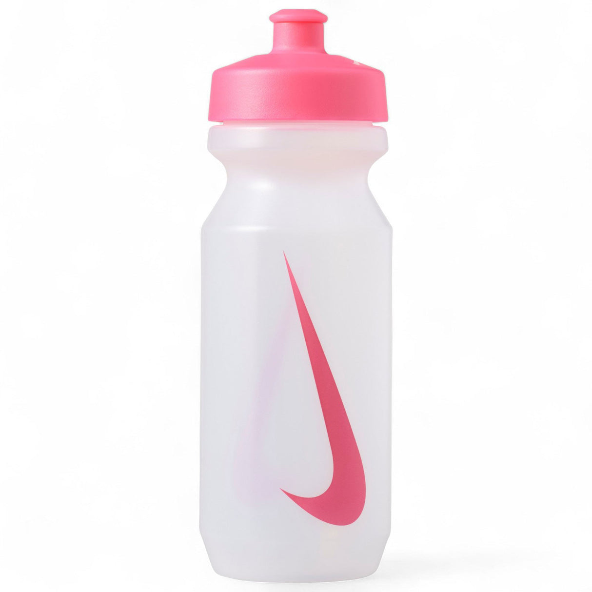 Nike Big Mouth 2.0 Water Bottle - 22oz