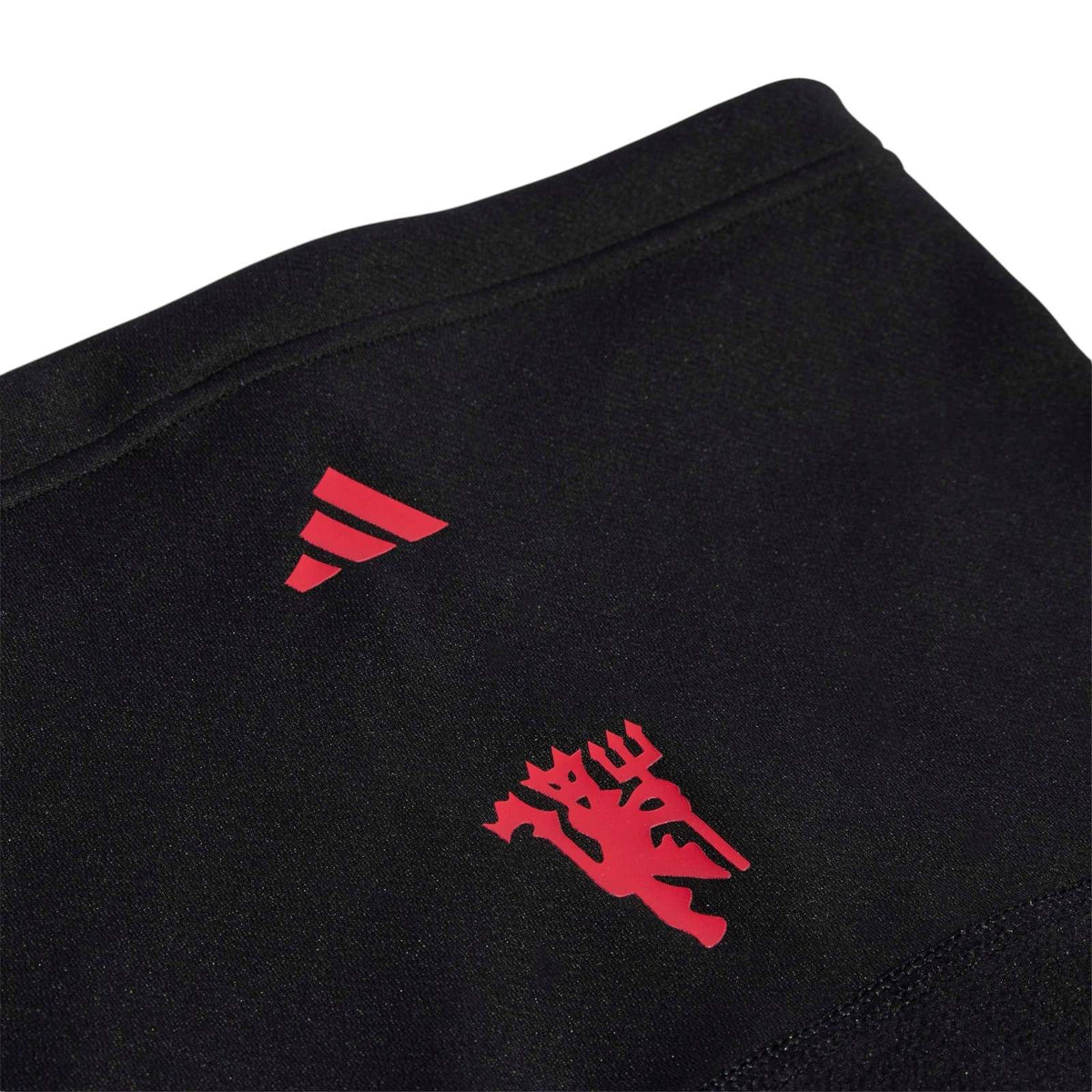 adidas Manchester United Football 2026/27 Neck Warmer