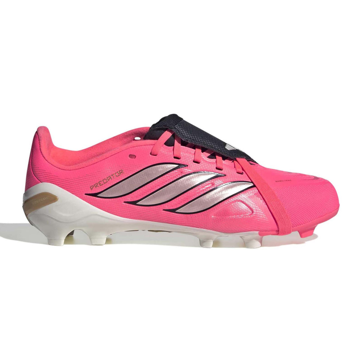 adidas Predator League Kids Firm Ground Football Boots