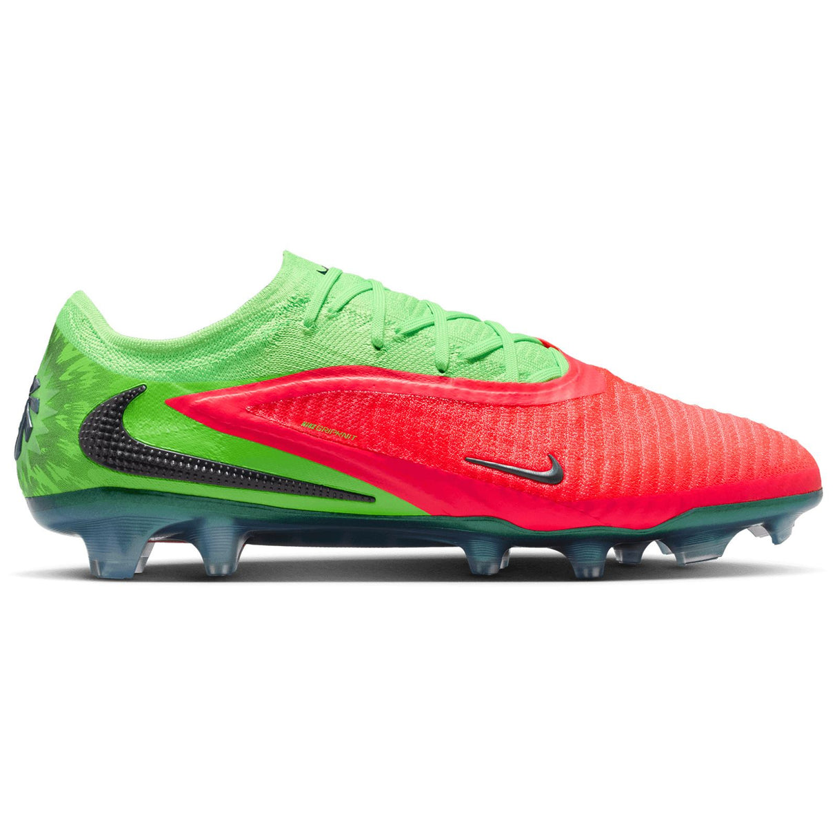 Nike Phantom 6 Low Elite EH FG Red
