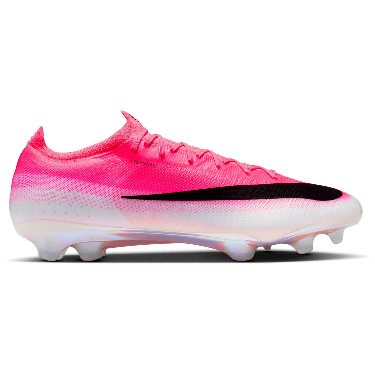 Nike Mercurial Vapor 17 Elite Firm-Ground Low-Top Football Boots