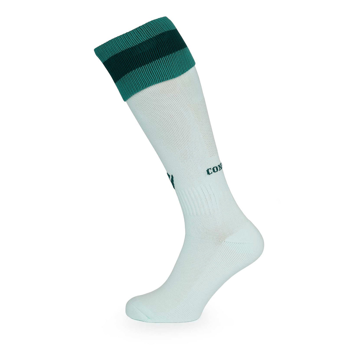 Macron Connacht Rugby 2026/27 Kids Away Supporter Socks