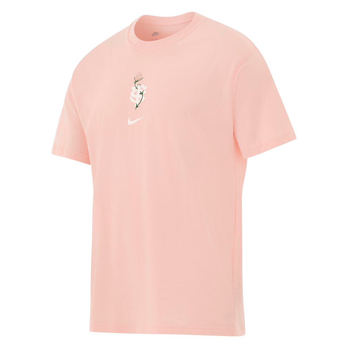 Nike Toulouse 2026 Rugby Loose Fit Unisex T-Shirt