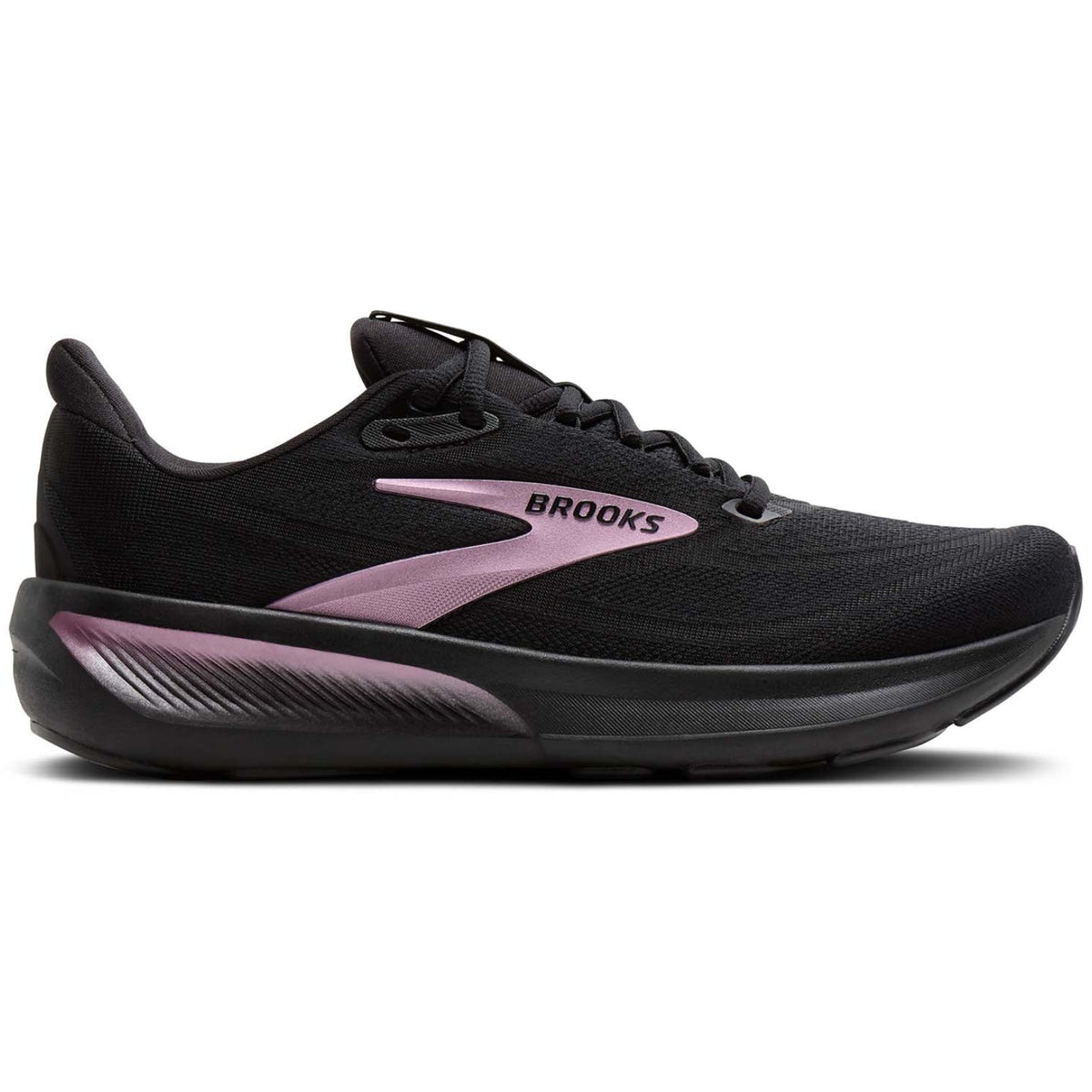 Brooks Revel 9 Womens Soft-Cushioned Running Shoes