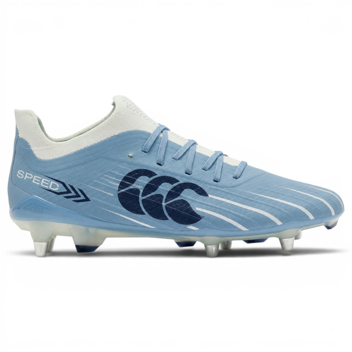 CCC Speed Falcon 2.0 Elite SG Blue
