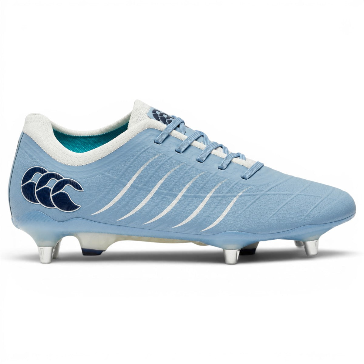 CCC Phoenix 2.0 Elite Soft Ground Blue