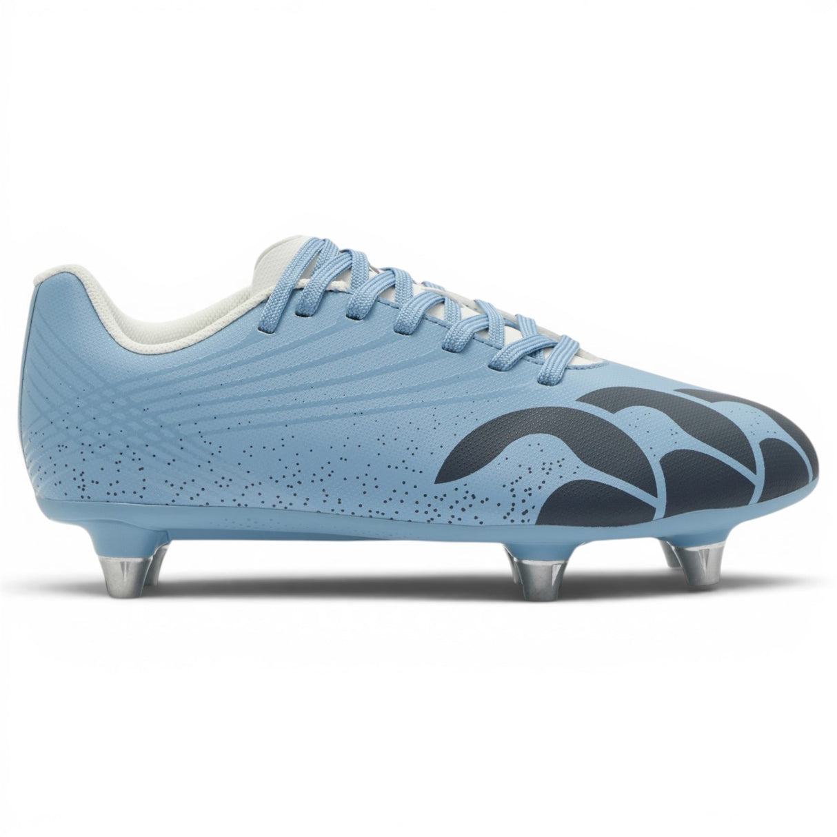 CCC Stampede Groundbreak Team SG Kid Blu