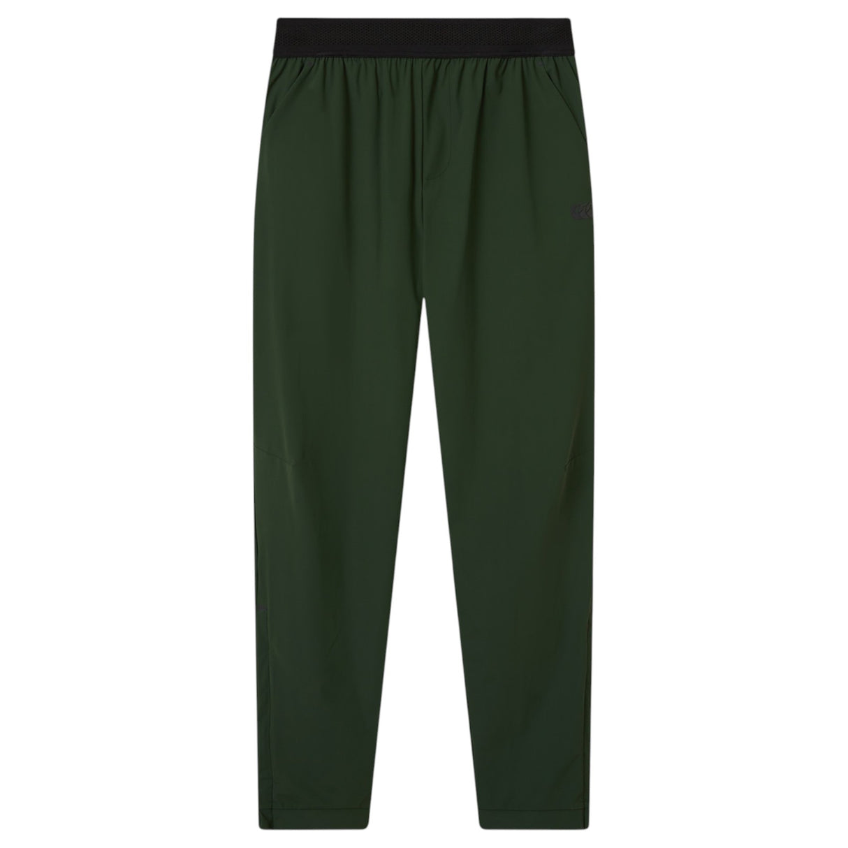 Canterbury Everest Mens Woven Training Track Pants