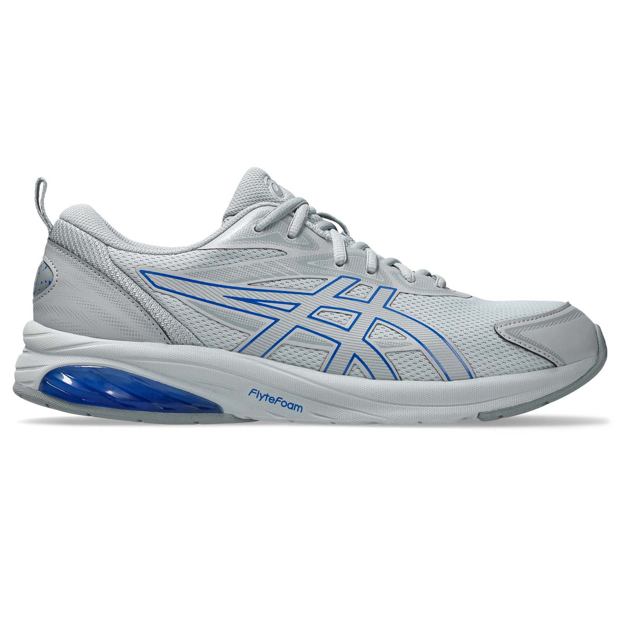 Asics Gel-Quantum Kei Mens Lightweight Trainers