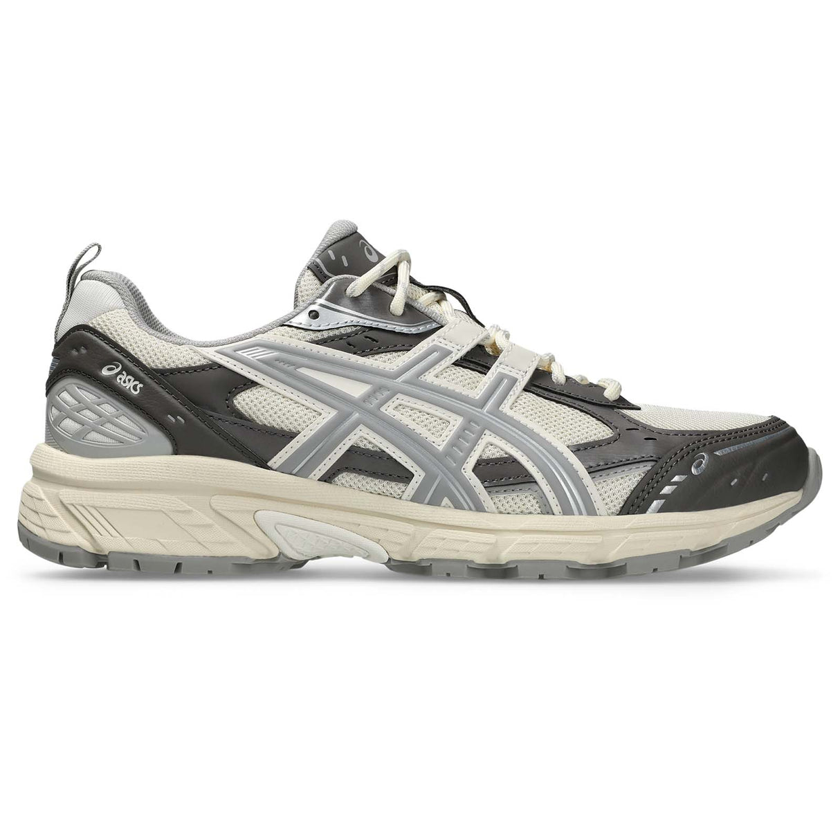 Asics Gel-Nunobiki Mens Trail Trainers