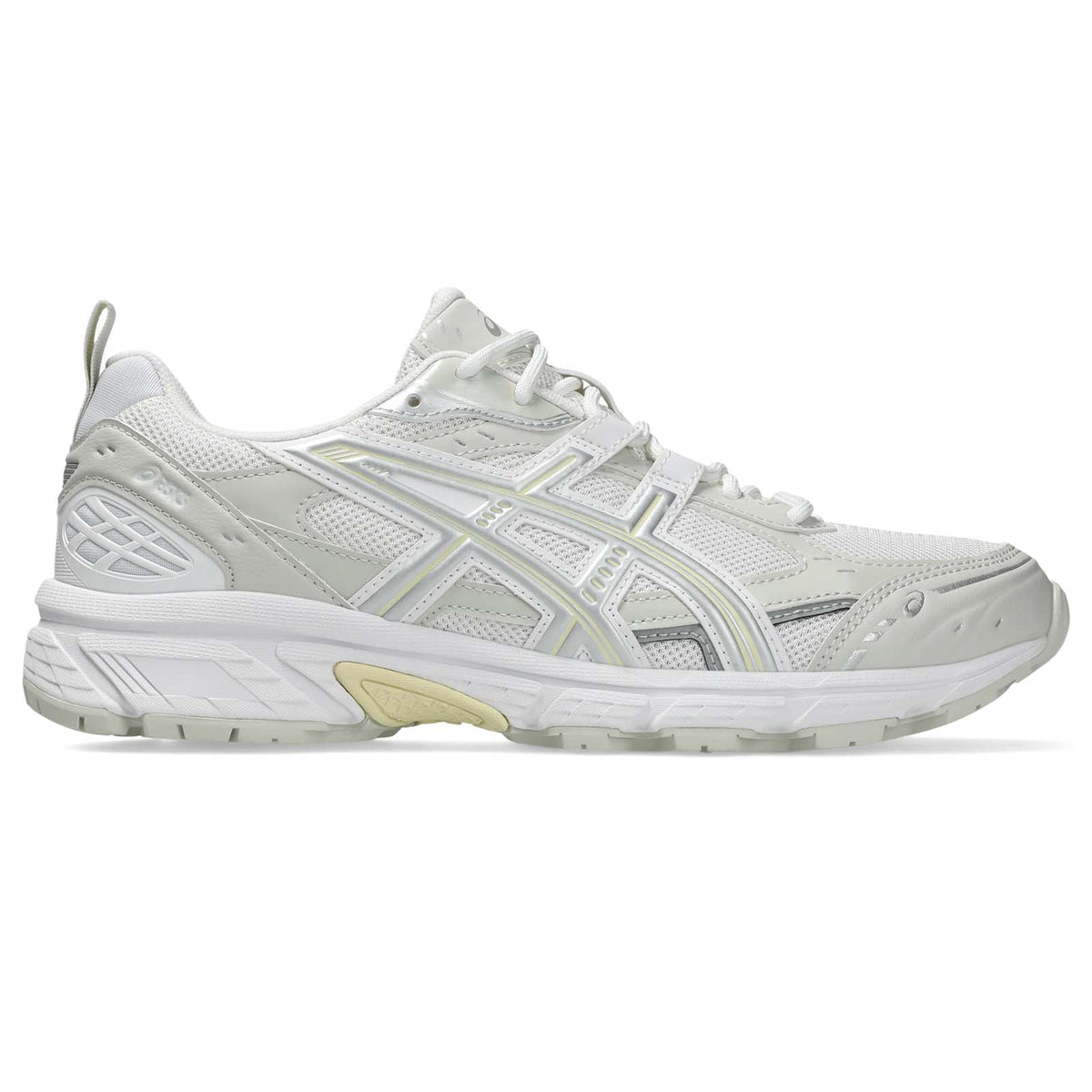 Asics Gel-Nunobiki Womens Trail Trainers