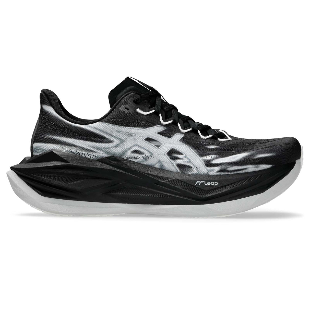 Asics SUPERBLAST™ 3 Adults Cushioned Running Shoes