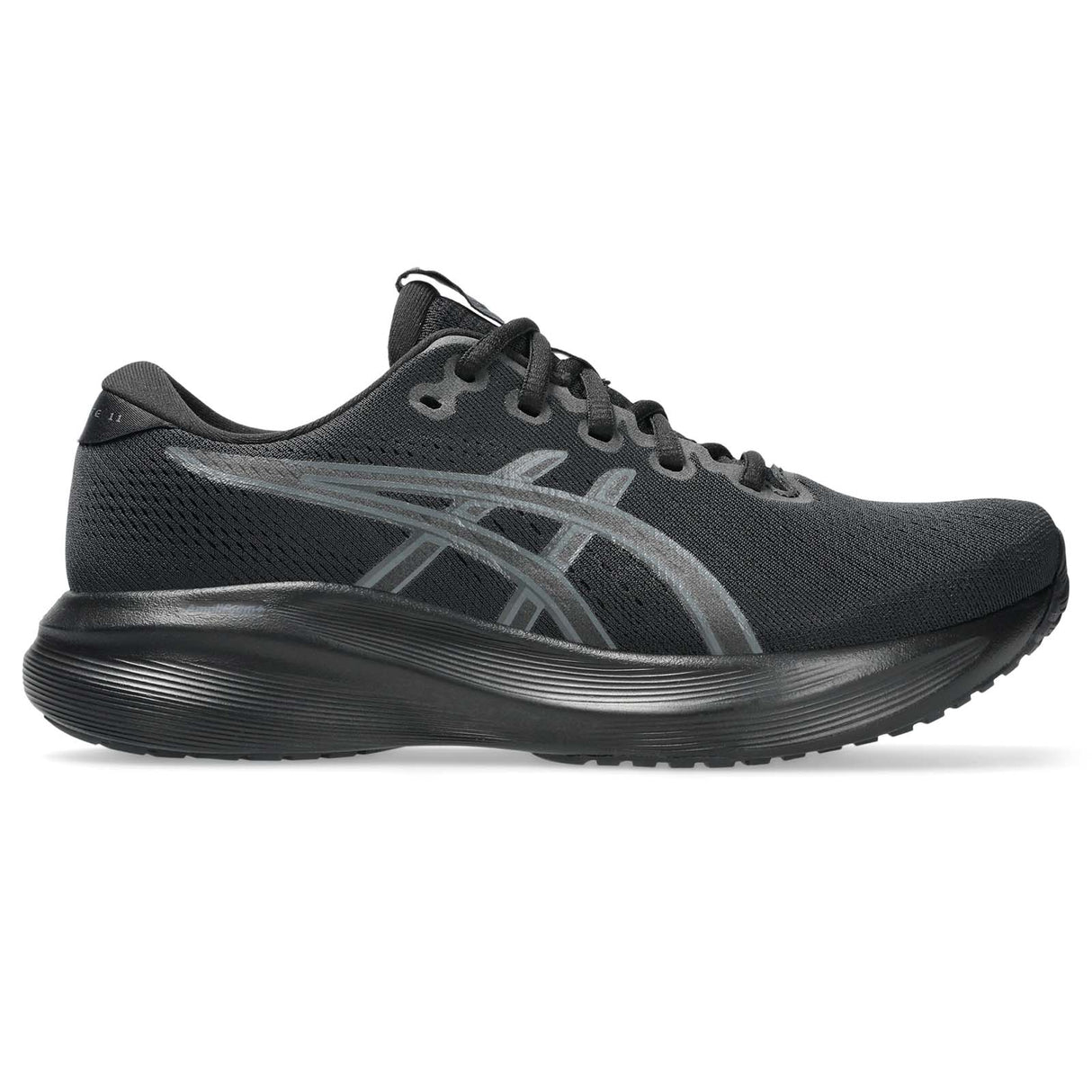 Asics Gel-Excite 11 Womens Cushioned Running Shoes