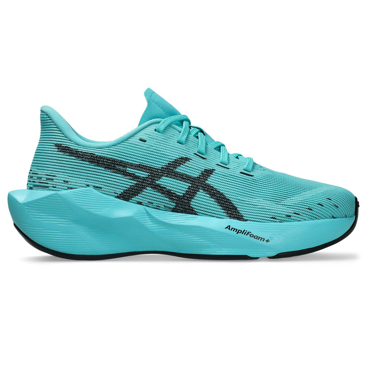 ASICS NOVABLAST 6 Kids Running Shoes