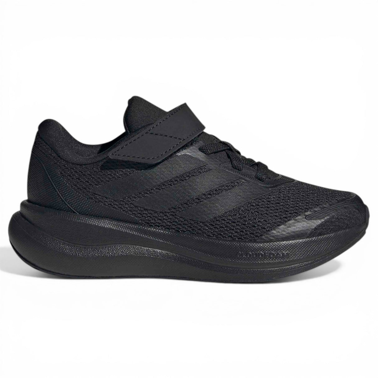 adidas Runfalcon 6 Kids Cushioned Running Shoes