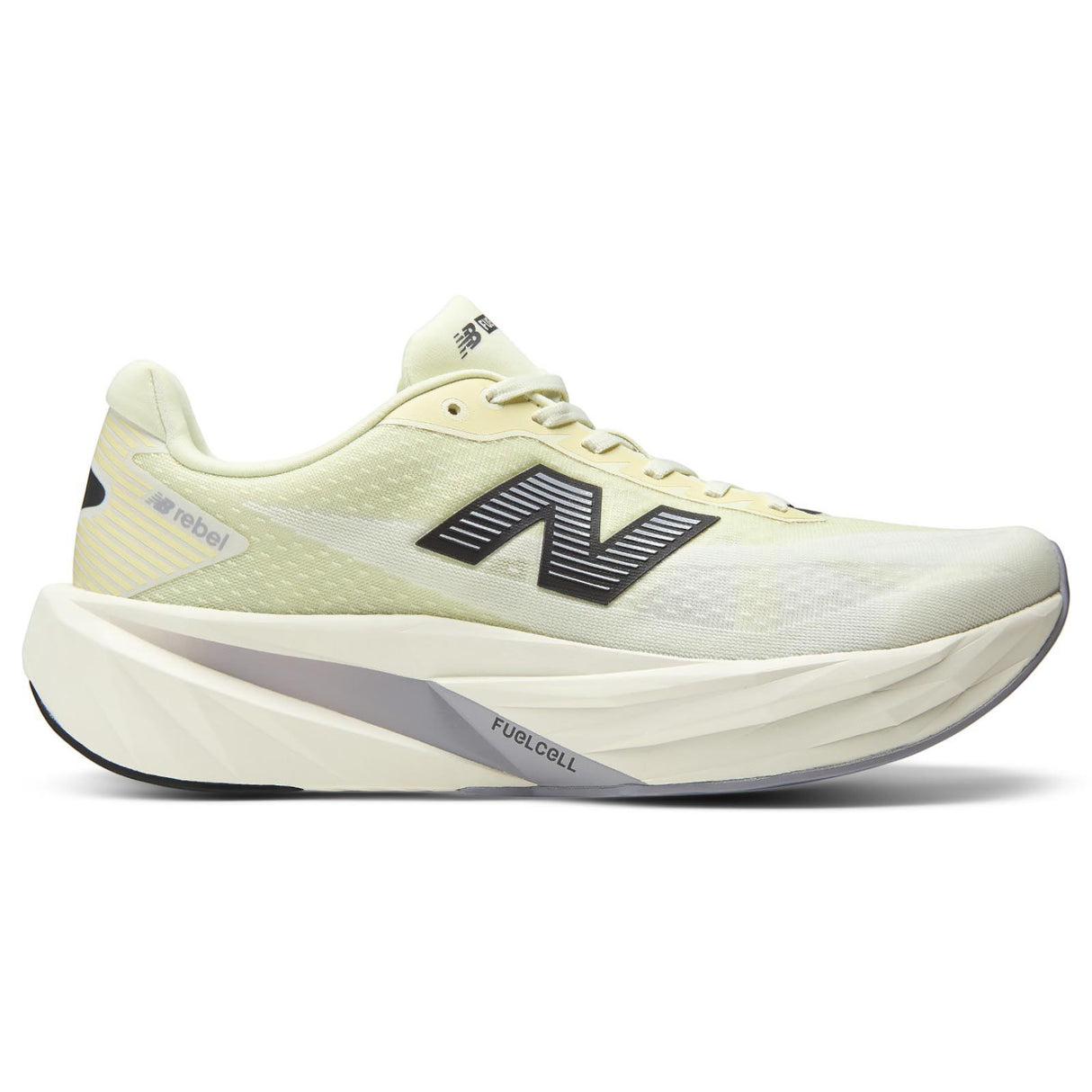 New Balance FuelCell Rebel v5 Mens Running Shoes
