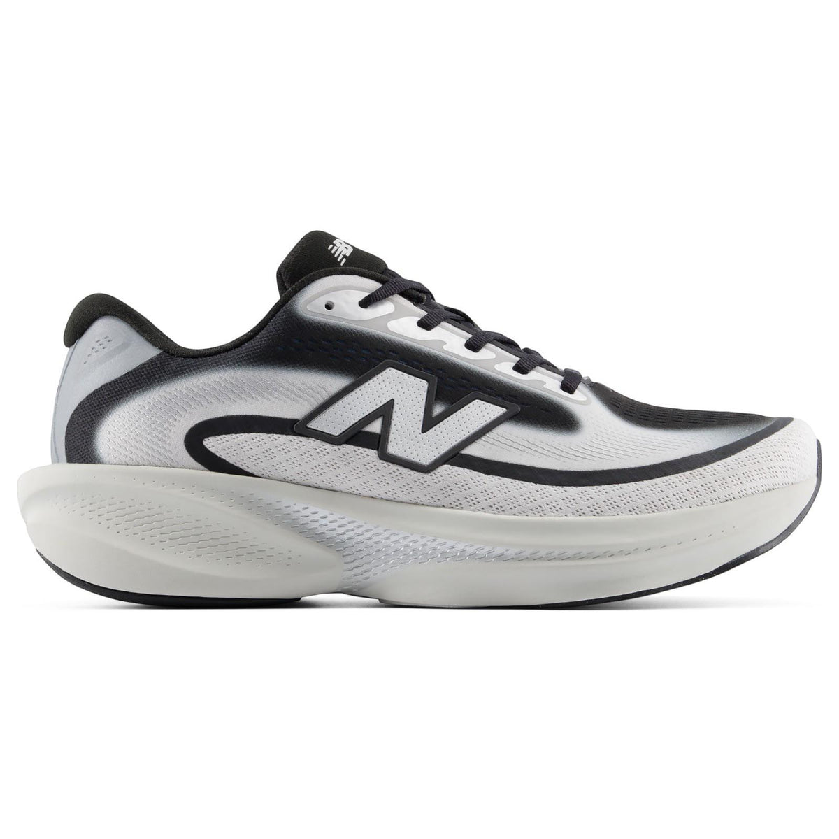 New Balance Fresh Foam X Ellipse Mens Running Shoes
