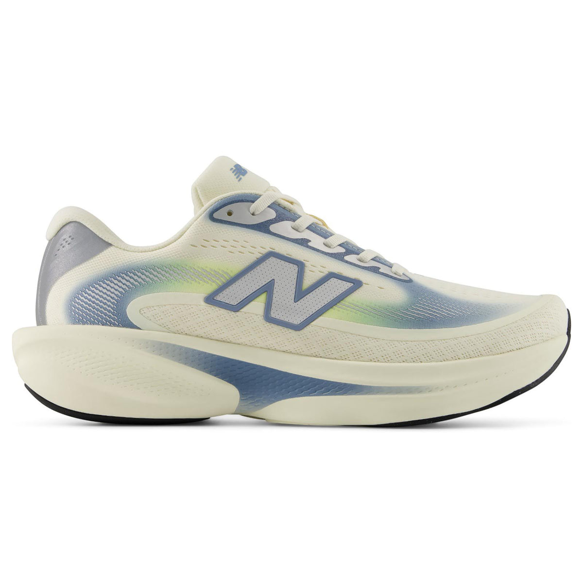 New Balance Fresh Foam X Ellipse Mens Running Shoes