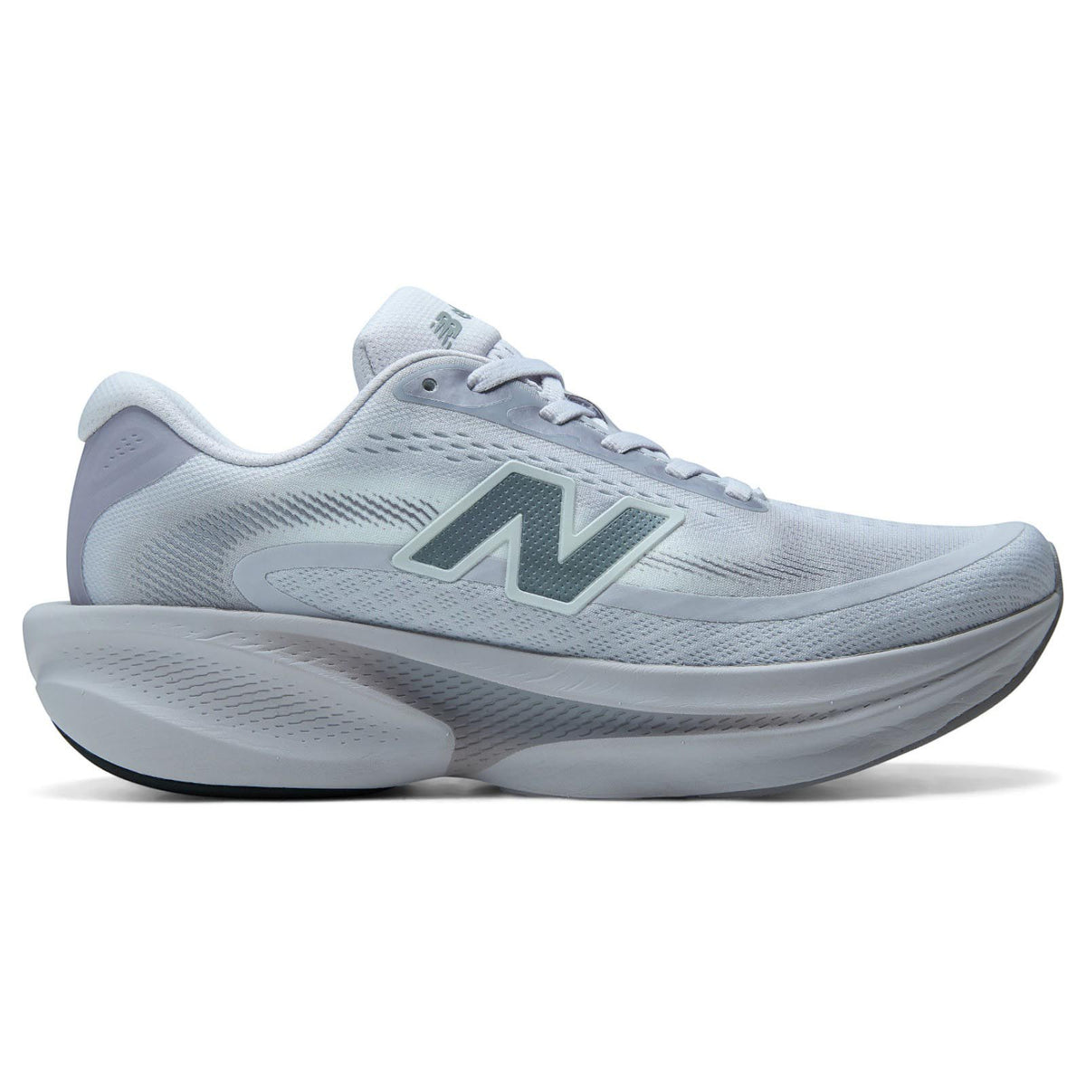 New Balance Fresh Foam X Ellipse Womens Running Shoes