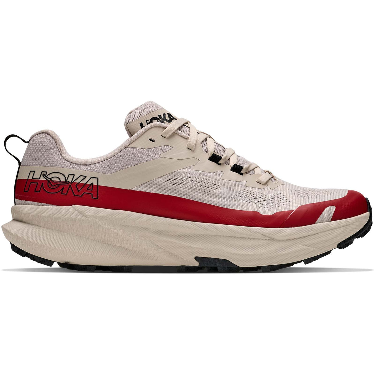 HOKA Torrent 5 Mens Lightweight Trail Running Shoes