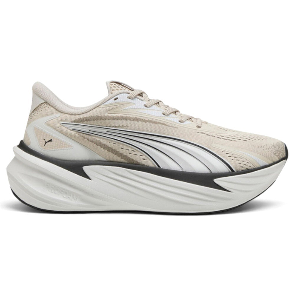 Puma Maxima Pro Mens Cushioned Running Shoes