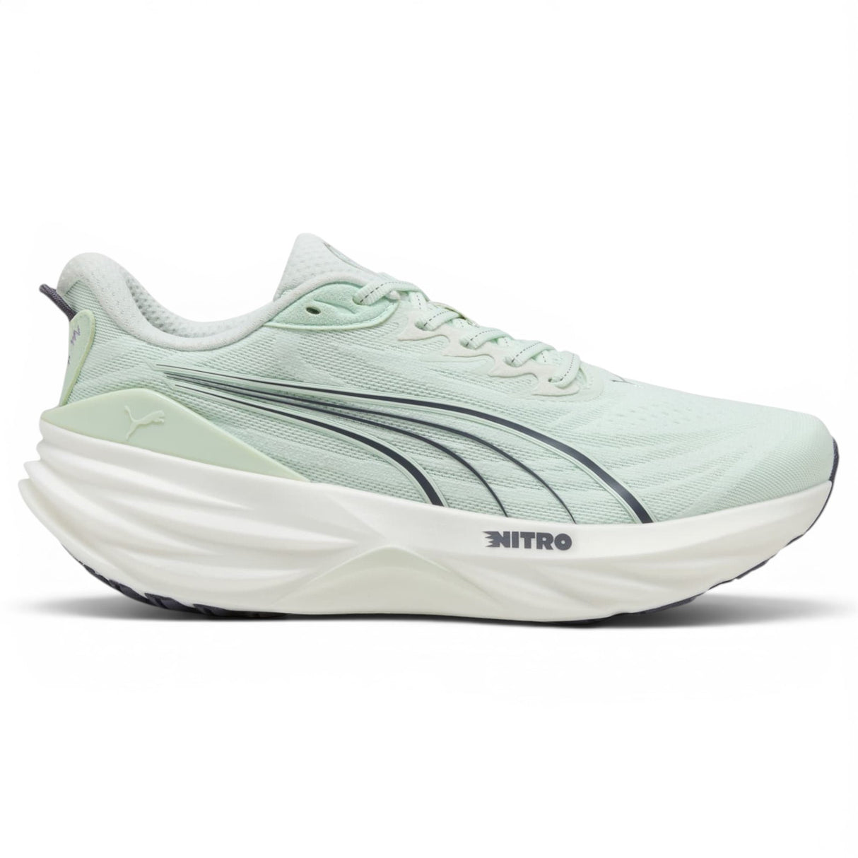 Puma ForeverRun NITRO™ 3 Womens Road Running Shoes
