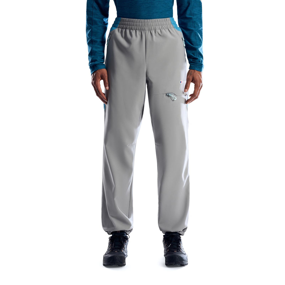 Berghaus Wavertree Mens Pants