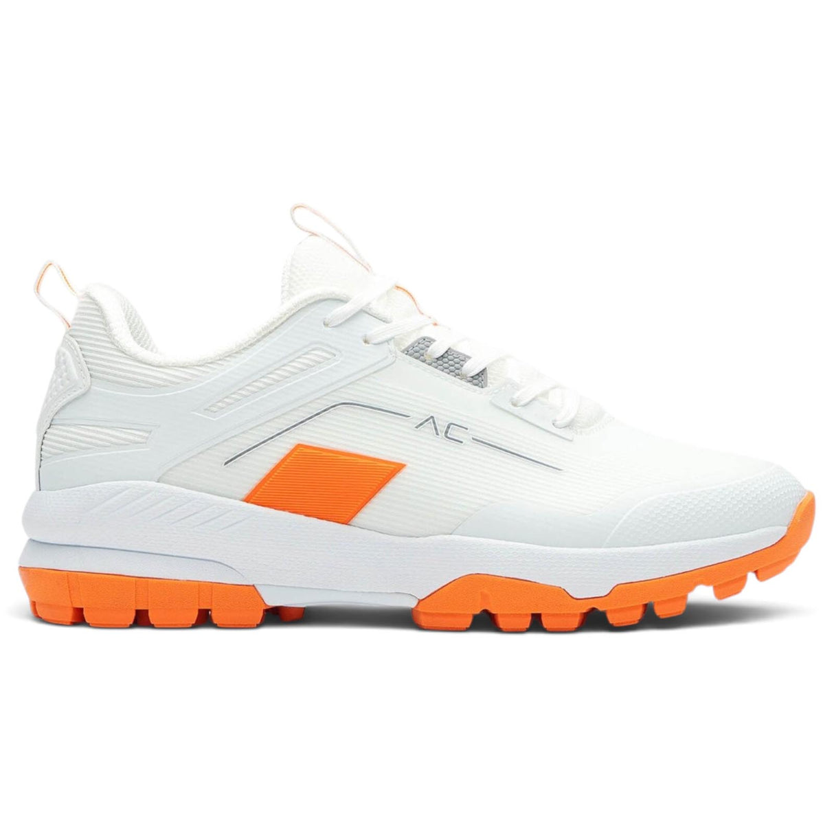 Grays AeroCage X10 Mens Hockey Shoes