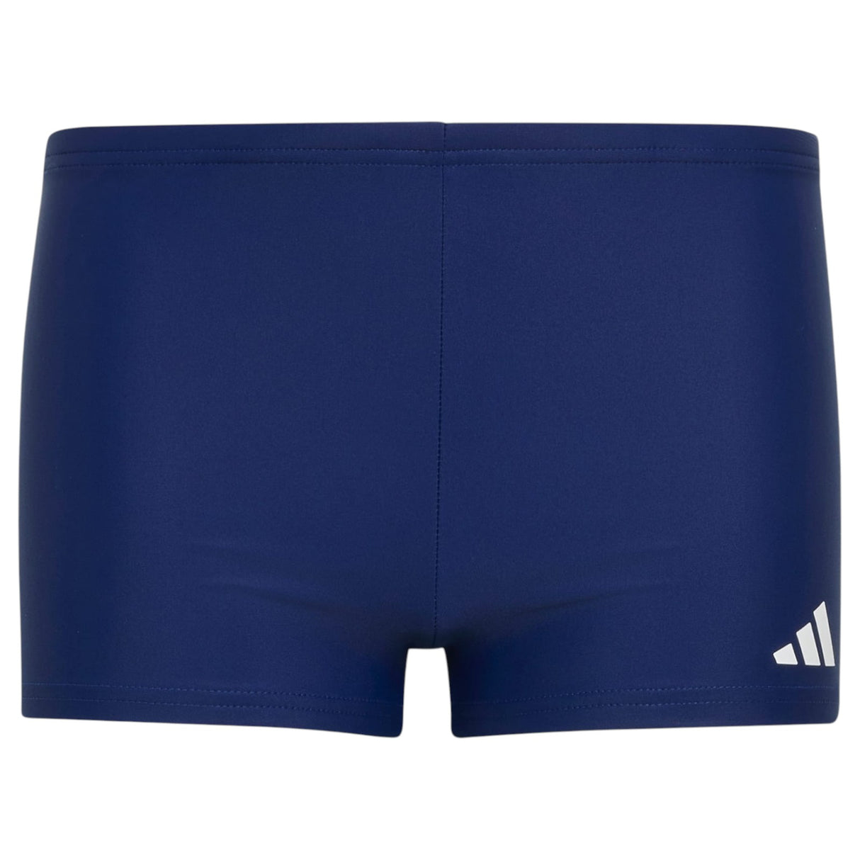 adidas 3-Stripes Tight-Fit Kids Boxer Swimwear