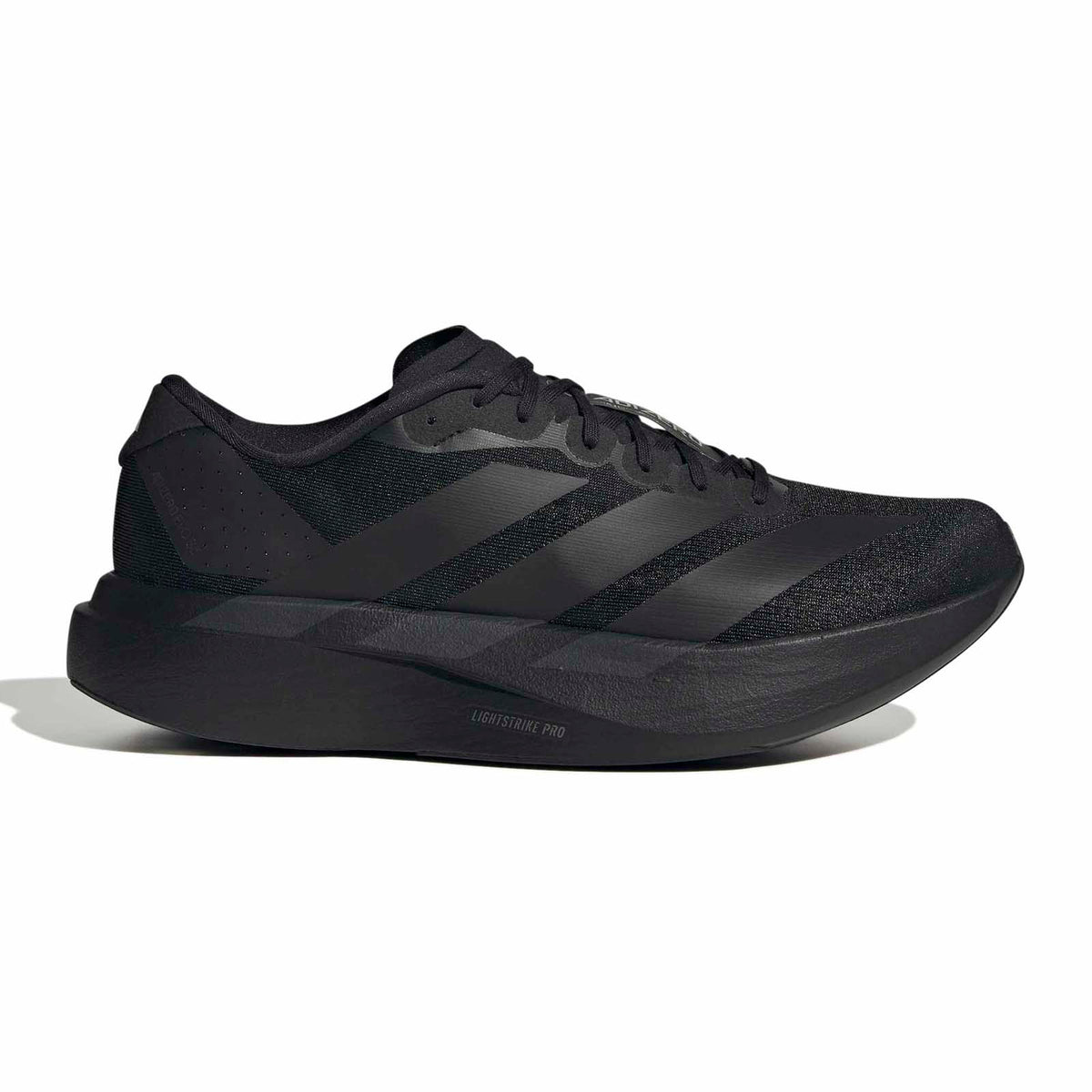 adidas Adizero Evo SL Mens Regular-Fit Running Shoes