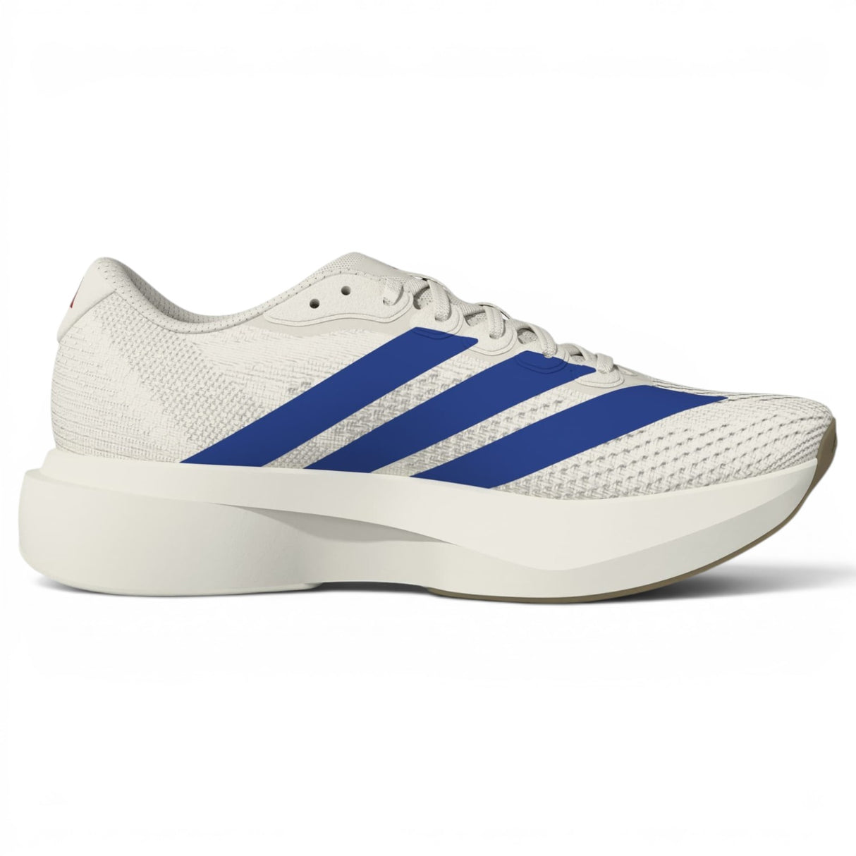 adidas Adizero Pacer Mens Road Running Shoes