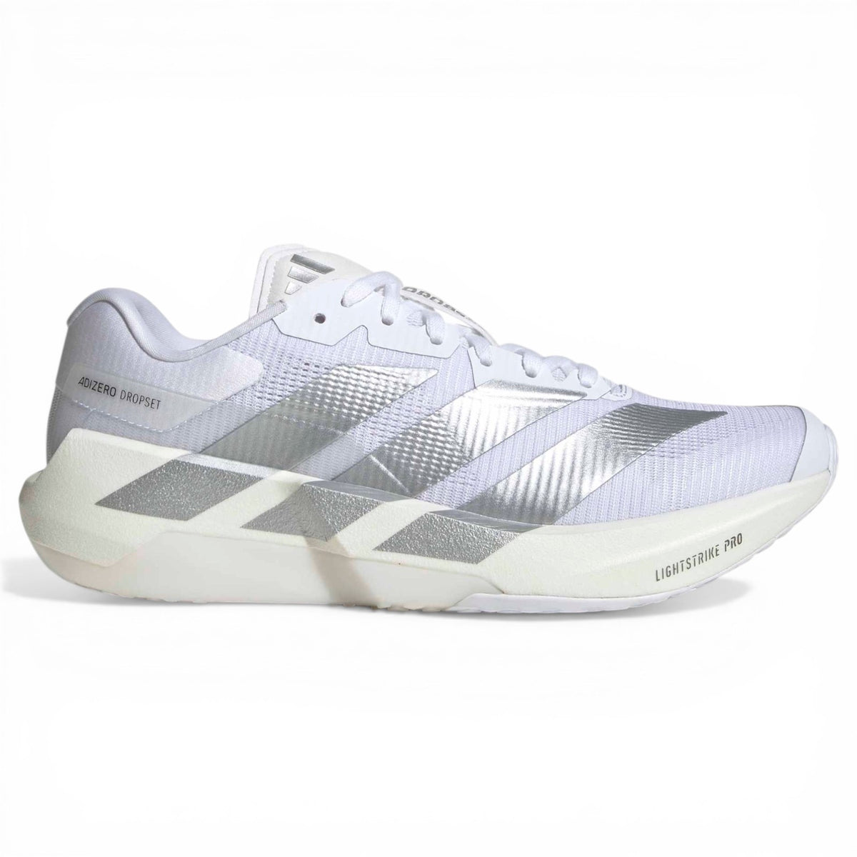 adidas Adizero Dropset Pro Train Wms Wte