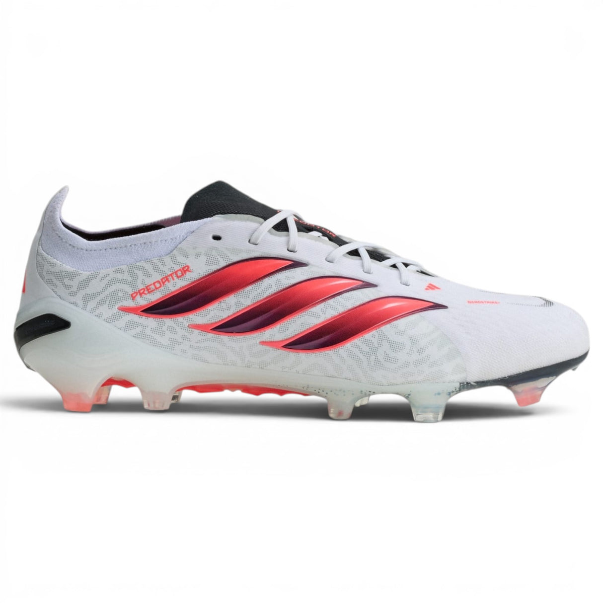 adidas Predator Elite Adults Firm Ground Football Boots