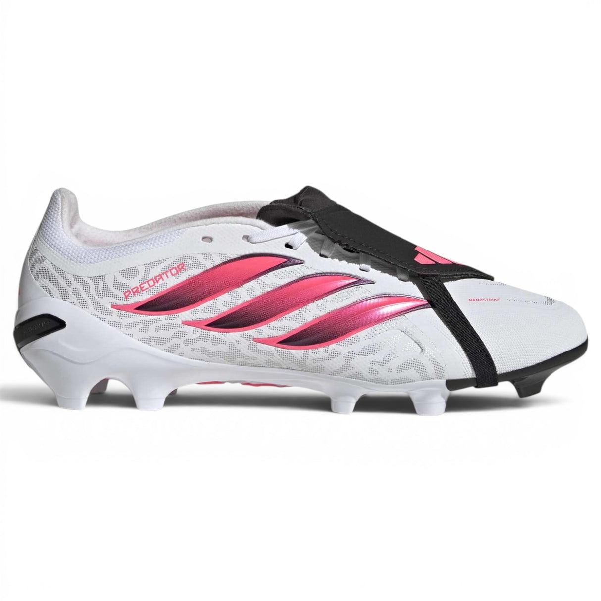 adidas Predator League Firm Ground Football Boots